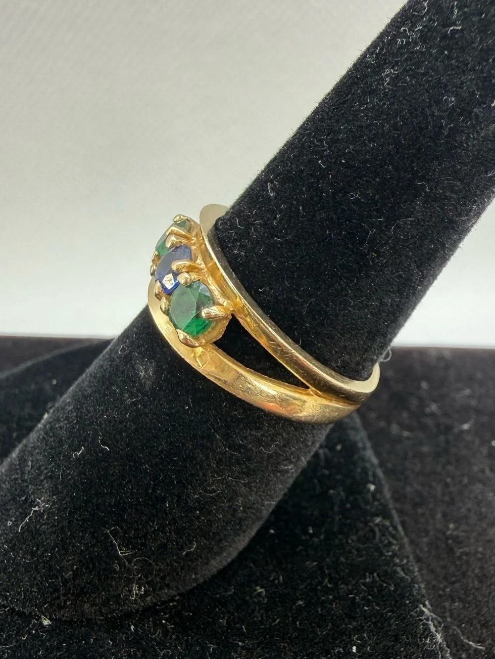 N/A beautiful vintage